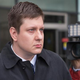 Image for article titled Seeking Justice: 6 High-Profile Cases to Watch This Year